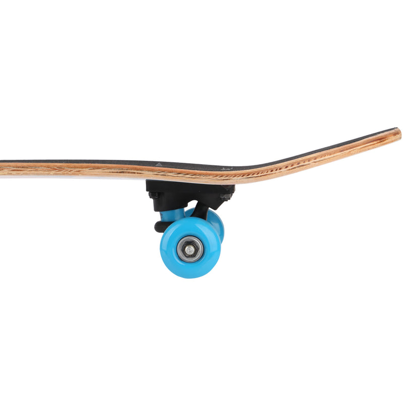 Subway Surfer 31" Skateboard