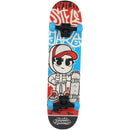 Subway Surfer 31" Skateboard