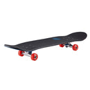 Tony Hawk Metallic Crown Hawk Skateboard