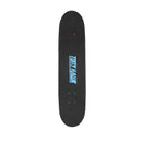 Tony Hawk Metallic Dive Hawk Skateboard