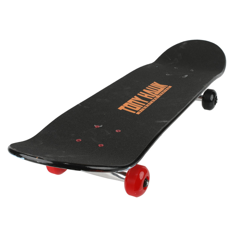 Tony Hawk Metallic Dive Hawk Skateboard