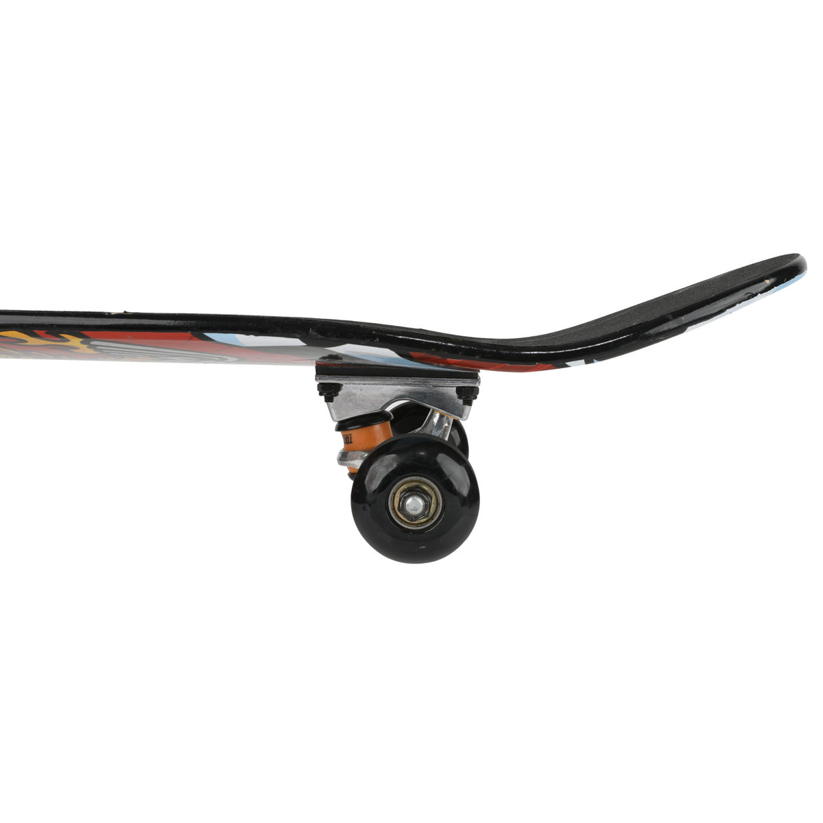 Tony Hawk Metallic Dive Hawk Skateboard