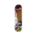 Tony Hawk Metallic Dive Hawk Skateboard