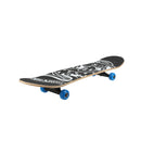 Hot Wheels 31" Skateboard