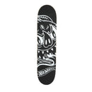 Hot Wheels 31" Skateboard