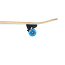 Hot Wheels 31" Skateboard