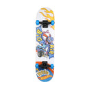 Hot Wheels 31" Skateboard