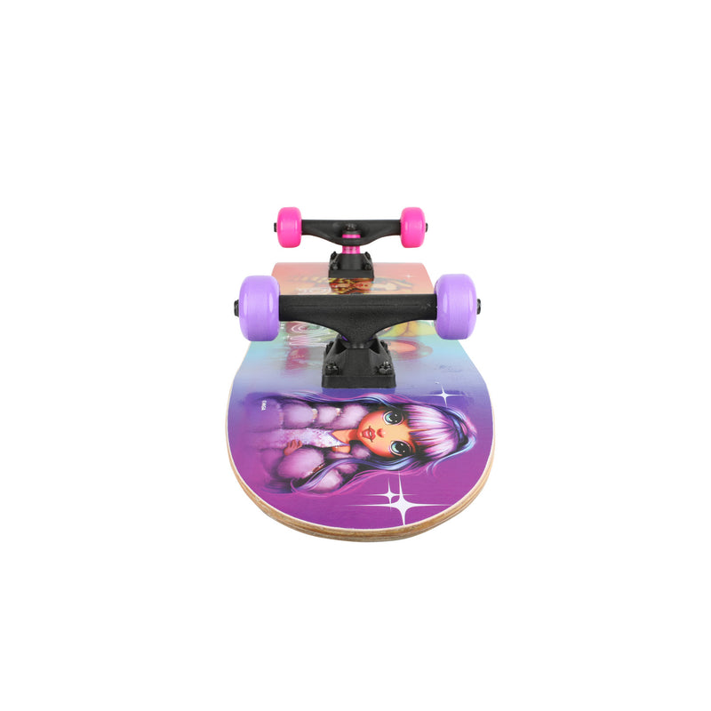 Rainbow High 31" Skateboard