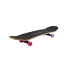 Rainbow High 31" Skateboard