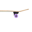 Rainbow High 31" Skateboard