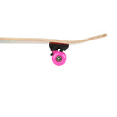 Rainbow High 31" Skateboard