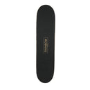 Rainbow High 31" Skateboard