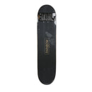 Rainbow High 31" Skateboard