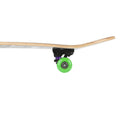 Monster Jam 31" Skateboard