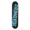 Credhedz 31" Octopus Skateboard