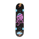 Credhedz 31" Octopus Skateboard