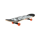 CredHedz Video Games 31" Skateboard