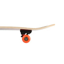 CredHedz Video Games 31" Skateboard