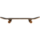 Tony Hawk Mad Hawk 31" Skateboard