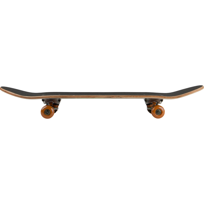 Tony Hawk Mad Hawk 31" Skateboard