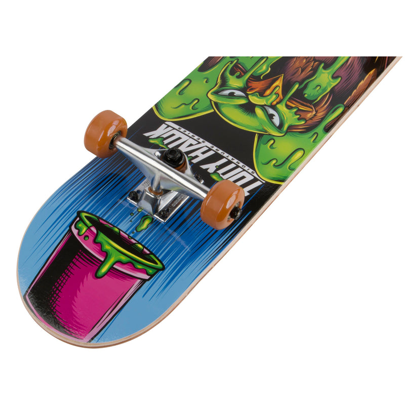Tony Hawk Mad Hawk 31" Skateboard