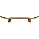 Tony Hawk Slime Hawk 31" Skateboard