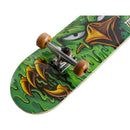 Tony Hawk Slime Hawk 31" Skateboard