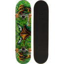 Tony Hawk Slime Hawk 31" Skateboard