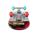 Tony Hawk 31" Skateboard Cars