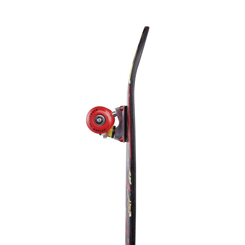 Tony Hawk 31" Skateboard Cars