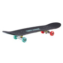 Tony Hawk 31" Skateboard Cars