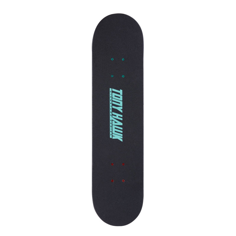 Tony Hawk 31" Skateboard Cars