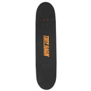 Tony Hawk Hawk Engine 31" Skateboard