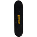 Tony Hawk Rocket 31" Skateboard