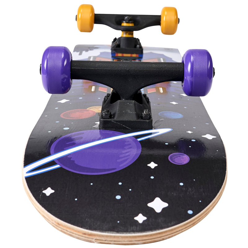 Tony Hawk Rocket 31" Skateboard