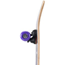 Tony Hawk Rocket 31" Skateboard