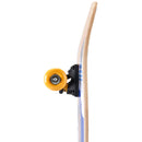 Tony Hawk Rocket 31" Skateboard