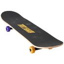 Tony Hawk Rocket 31" Skateboard