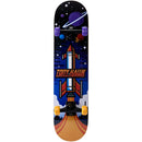 Tony Hawk Rocket 31" Skateboard
