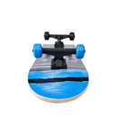 Tony Hawk Crossbones 31" Skateboard