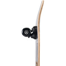 Tony Hawk Crossbones 31" Skateboard
