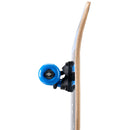 Tony Hawk Crossbones 31" Skateboard