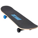 Tony Hawk Crossbones 31" Skateboard