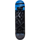 Tony Hawk Crossbones 31" Skateboard