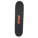 Tony Hawk Plane 31" Skateboard