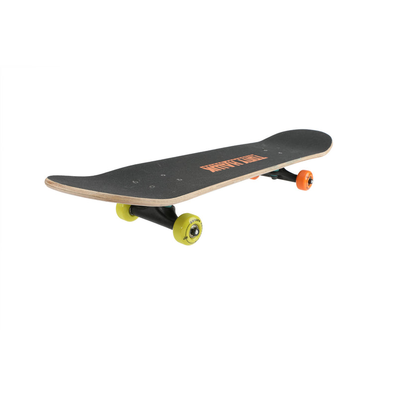Tony Hawk Plane 31" Skateboard