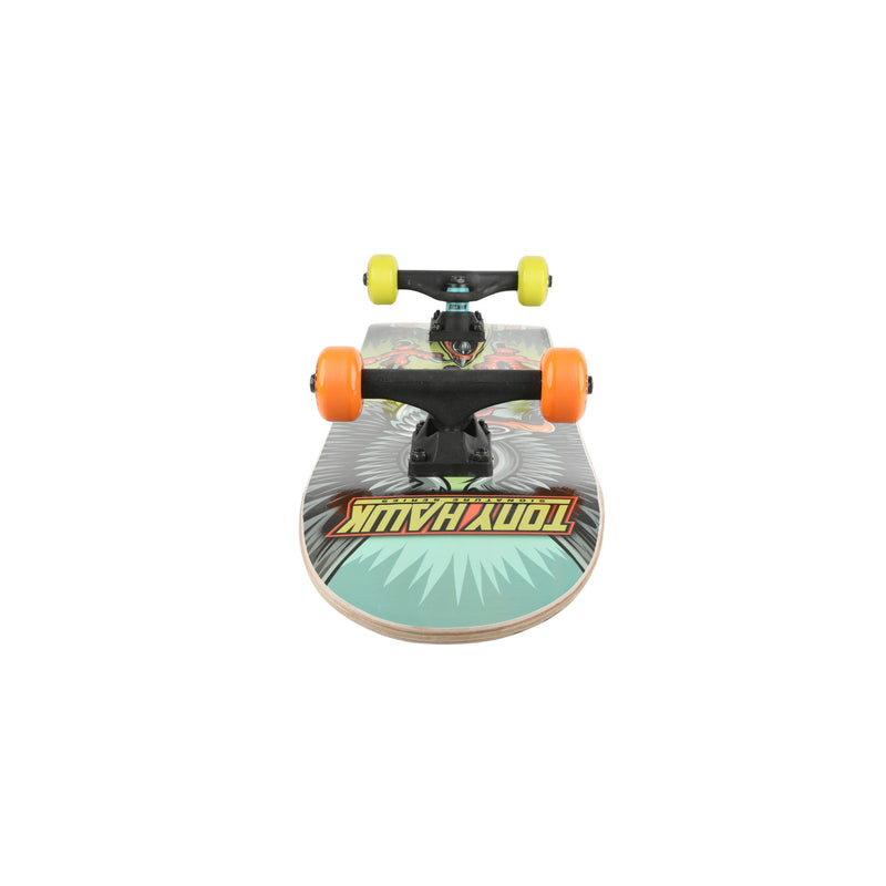 Tony Hawk Plane 31" Skateboard