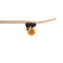 Tony Hawk Plane 31" Skateboard