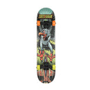 Tony Hawk Plane 31" Skateboard