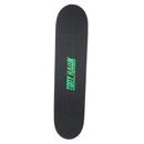 Tony Hawk Pipe Slime 31" Skateboard